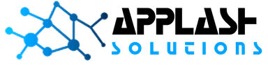 Applash Solutions